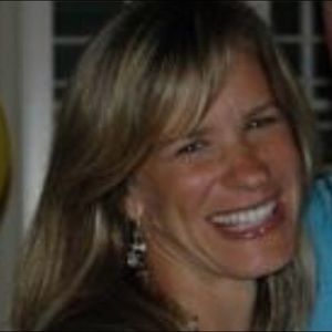 Meet your Posher, Llynn